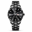 Relógio Masculino Imperial Diamond | Compre 1 Leve 2